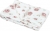 bonjour-cherie-kolderka-bambusowa-z-wypelnieniem-75x100-royal-baby.jpg
