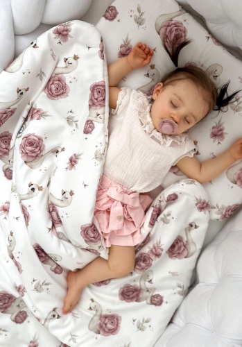 bonjour-cherie-kolderka-bambusowa-z-wypelnieniem-75x100-royal-baby2.jpg