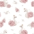 bonjour-cherie-kolderka-bambusowa-z-wypelnieniem-75x100-royal-baby3.jpg