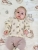 bonjour-cherie-kolderka-bambusowa-z-wypelnieniem-75x100-venus2.jpg