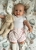bonjour-cherie-bambusowa-kolderka-z-wypelnieniem-90x120-pieski2.jpg
