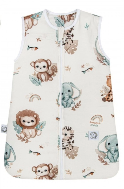bonjour-cherie-spiworek-light-do-spania-dla-niemowlat-0-3-m-safari.jpg