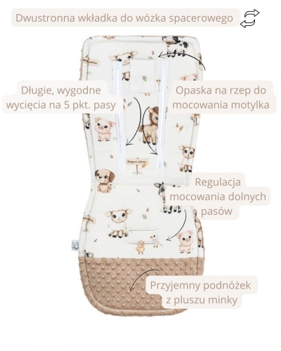 bonjour-cherie-wkladka-do-wozka-spacerowego.jpg