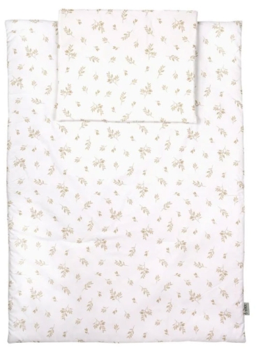 waldin-posciel-juinior-90x120-brazowe-listki.jpg