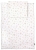waldin-posciel-juinior-90x120-brazowe-listki.jpg