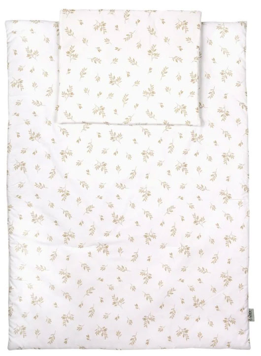 waldin-posciel-juinior-90x120-brazowe-listki.jpg
