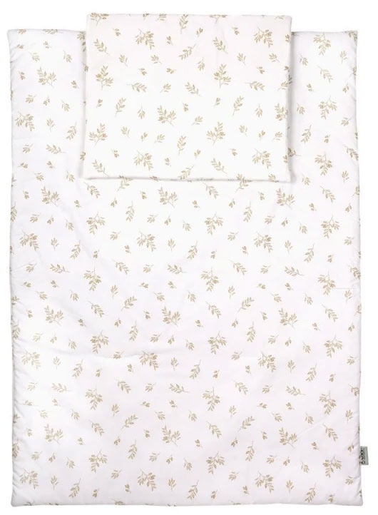 waldin-posciel-juinior-90x120-brazowe-listki.jpg