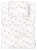 waldin-posciel-juinior-90x120-dmuchawce.jpg
