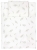 waldin-posciel-juinior-90x120--zielone-listki.jpg