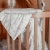 waldin-posciel-juinior-90x120-brazowe-listki2.jpg