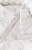 waldin-posciel-juinior-90x120--zielone-listki2.jpg