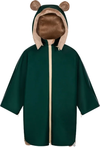 piapimo-ponczo-samochodowe-3-6-l-zielone.jpg