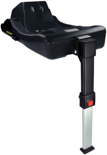 avionaut-dock-2.0.jpg