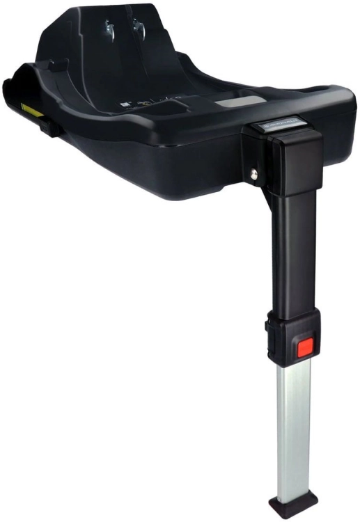 avionaut-dock-2.0.jpg