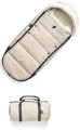 Bonpoint Beige