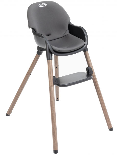 graco-presti-charcoal2.jpg
