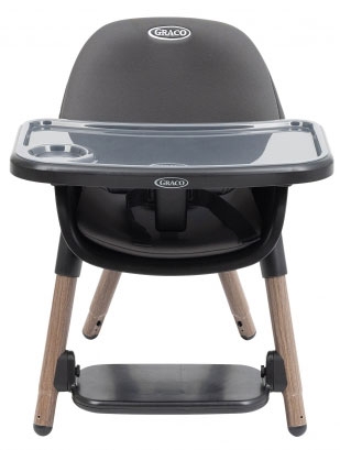 graco-presti-charcoal3.jpg