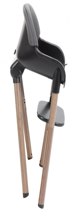 graco-presti-charcoal4.jpg