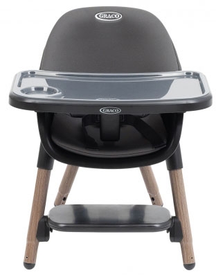 graco-presti-charcoal5.jpg