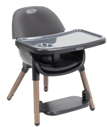 graco-presti-charcoal6.jpg
