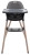 graco-presti-charcoal7.jpg