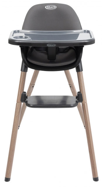 graco-presti-charcoal7.jpg