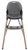 graco-presti-charcoal8.jpg