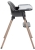 graco-presti-charcoal9.jpg