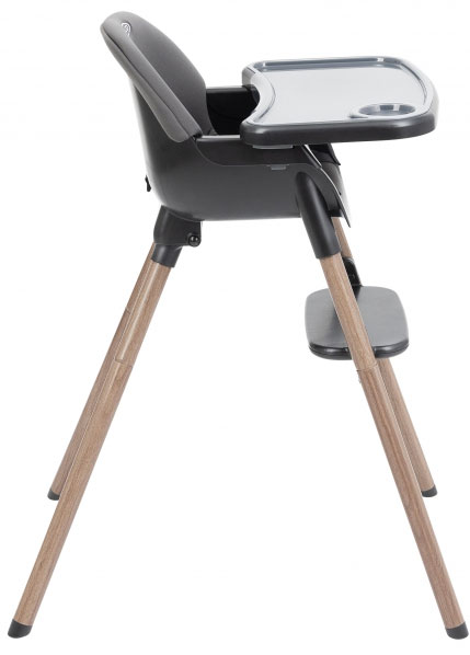 graco-presti-charcoal9.jpg