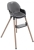 graco-presti-charcoal10.jpg