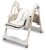 caretero-nesto-beige2.jpg