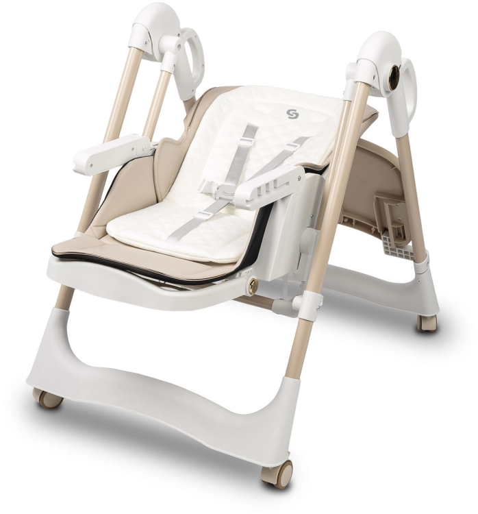 caretero-nesto-beige2.jpg
