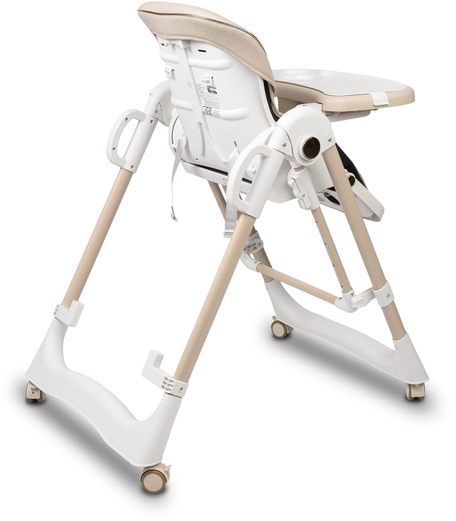 caretero-nesto-beige3.jpg