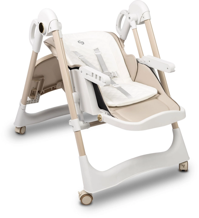 caretero-nesto-beige4.jpg