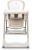 caretero-nesto-beige5.jpg