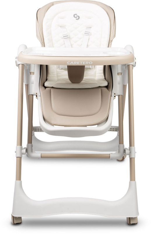 caretero-nesto-beige5.jpg