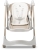 caretero-nesto-beige6.jpg
