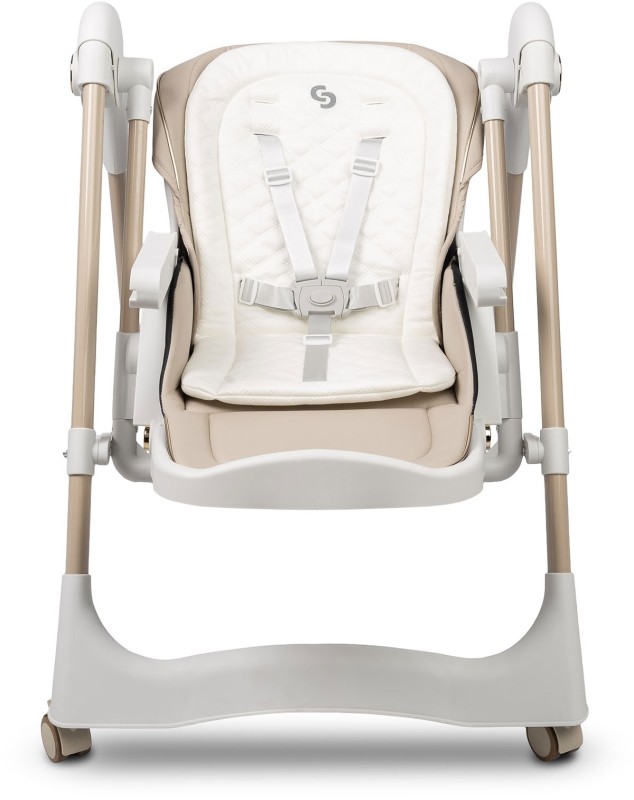 caretero-nesto-beige6.jpg