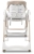 caretero-nesto-beige7.jpg