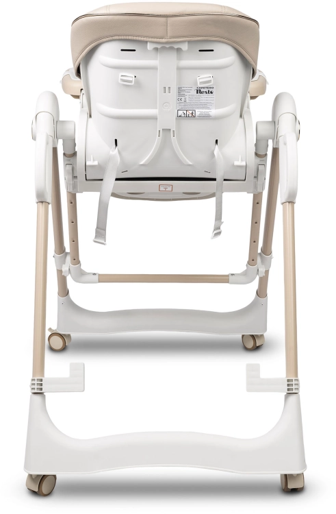 caretero-nesto-beige7.jpg