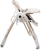 caretero-nesto-beige8.jpg