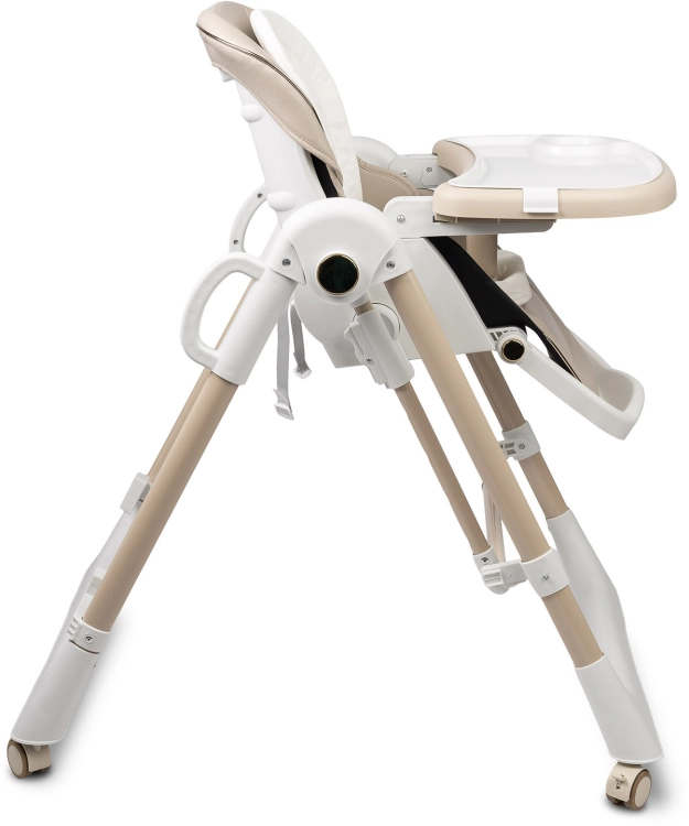 caretero-nesto-beige8.jpg
