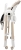 caretero-nesto-beige9.jpg