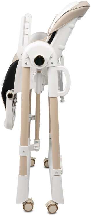 caretero-nesto-beige9.jpg