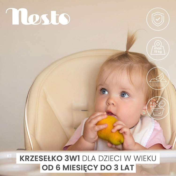 caretero-nesto-info.jpg