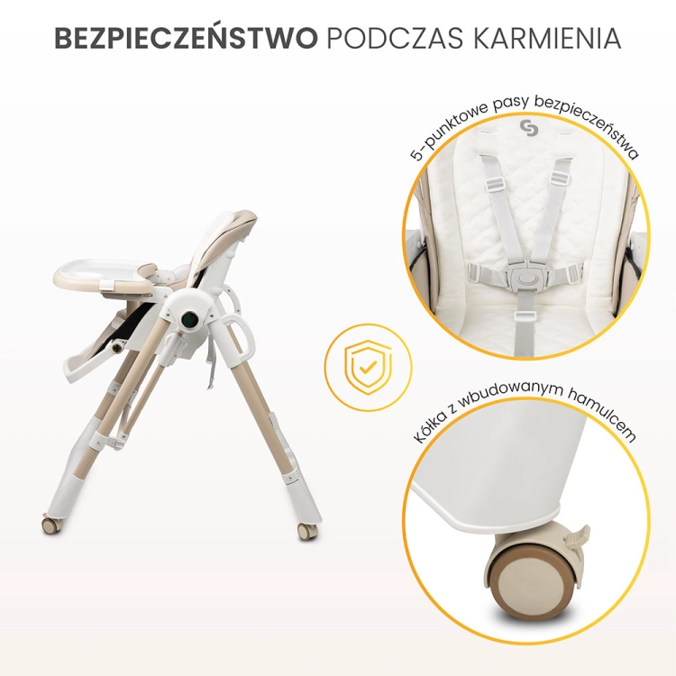 caretero-nesto-info4.jpg