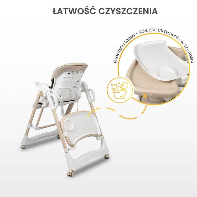 caretero-nesto-info6.jpg
