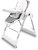 caretero-nesto-grey.jpg
