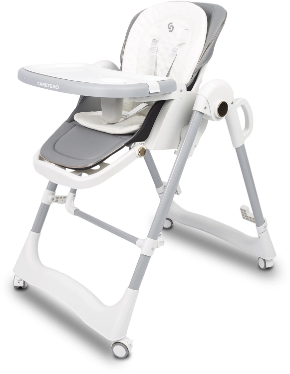 caretero-nesto-grey.jpg