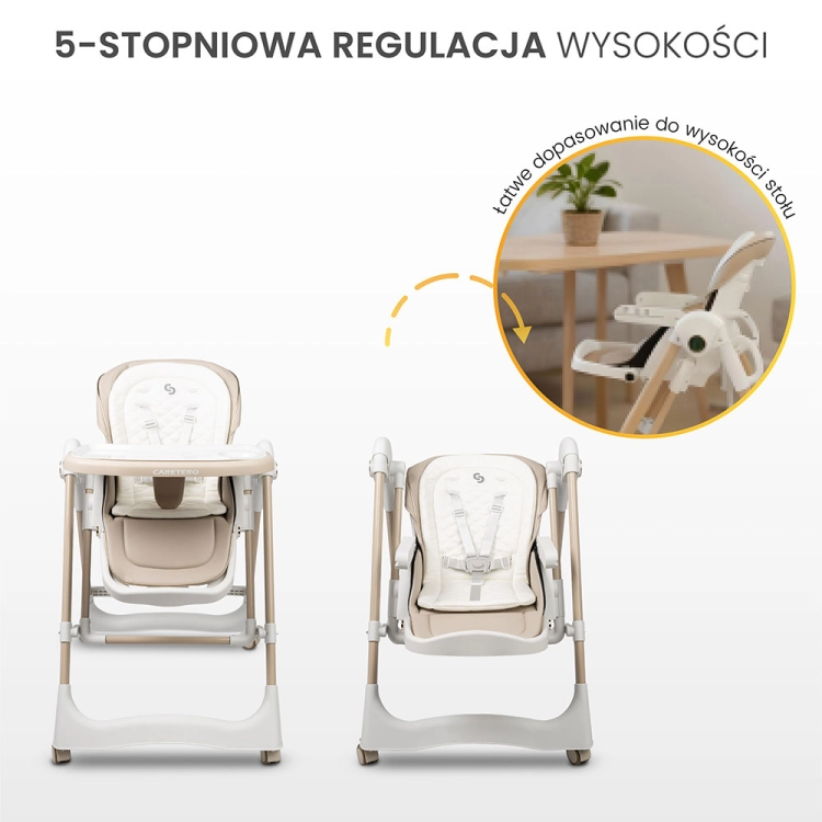 caretero-nesto-info5.jpg